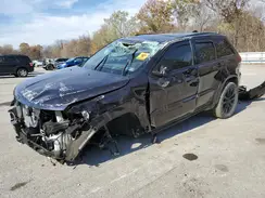 1C4RJFCT3MC501904 2021 JEEP GRAND CHEROKEE