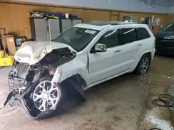 1C4RJFCT3MC584332 2021 JEEP GRAND CHEROKEE