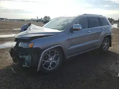1C4RJFCT3MC753006 2021 JEEP GRAND CHEROKEE