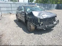 1C4RJFCT4JC459075 2018 JEEP GRAND CHEROKEE