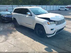 1C4RJFCT4KC844170 2019 JEEP GRAND CHEROKEE