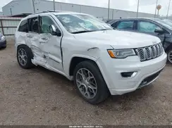 1C4RJFCT4MC591385 2021 JEEP GRAND CHEROKEE