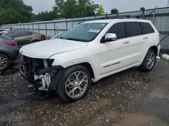 1C4RJFCT4MC592617 2021 JEEP GRAND CHEROKEE