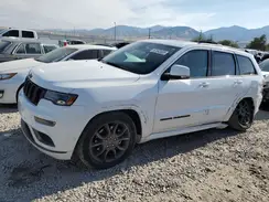 1C4RJFCT4MC616821 2021 JEEP GRAND CHEROKEE
