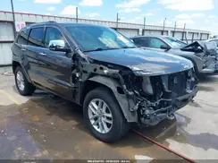1C4RJFCT5HC902117 2017 JEEP GRAND CHEROKEE