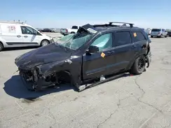 1C4RJFCT5KC661358 2019 JEEP GRAND CHEROKEE