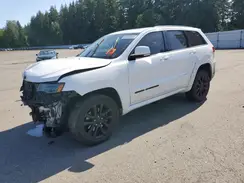 1C4RJFCT5KC730954 2019 JEEP GRAND CHEROKEE