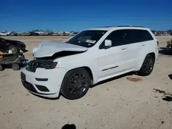 1C4RJFCT5MC768252 2021 JEEP GRAND CHEROKEE