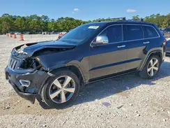 1C4RJFCT6GC312779 2016 JEEP GRAND CHEROKEE