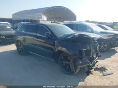 1C4RJFCT6GC471673 2016 JEEP GRAND CHEROKEE