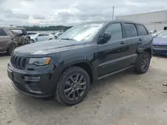 1C4RJFCT6KC567988 2019 JEEP GRAND CHEROKEE