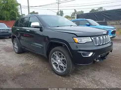 1C4RJFCT6KC682896 2019 JEEP GRAND CHEROKEE