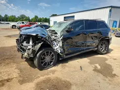 1C4RJFCT6MC748799 2021 JEEP GRAND CHEROKEE