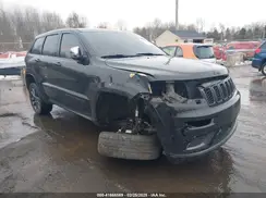 1C4RJFCT7KC655397 2019 JEEP GRAND CHEROKEE
