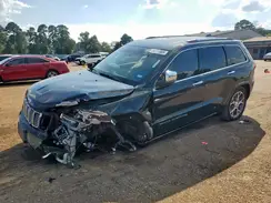 1C4RJFCT7LC387047 2020 JEEP GRAND CHEROKEE