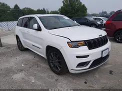 1C4RJFCT7MC533965 2021 JEEP GRAND CHEROKEE