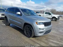 1C4RJFCT8JC403074 2018 JEEP GRAND CHEROKEE