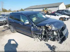 1C4RJFCT8LC104669 2020 JEEP GRAND CHEROKEE