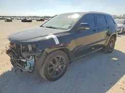 1C4RJFCT8LC354560 2020 JEEP GRAND CHEROKEE