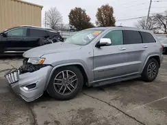 1C4RJFCT8MC600024 2021 JEEP GRAND CHEROKEE