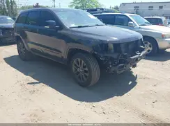 1C4RJFCT9KC655398 2019 JEEP GRAND CHEROKEE