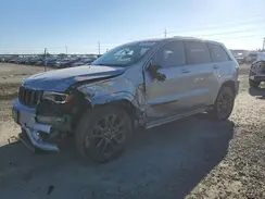 1C4RJFCT9KC680270 2019 JEEP GRAND CHEROKEE