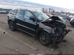1C4RJFCT9LC136448 2020 JEEP GRAND CHEROKEE