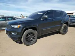 1C4RJFCT9LC389866 2020 JEEP GRAND CHEROKEE