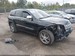 1C4RJFCT9MC593231 2021 JEEP GRAND CHEROKEE