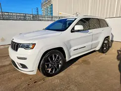 1C4RJFCT9MC883467 2021 JEEP GRAND CHEROKEE