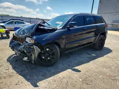 1C4RJFCTXGC482076 2016 JEEP GRAND CHEROKEE