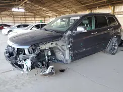 1C4RJFCTXHC866490 2017 JEEP GRAND CHEROKEE