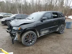 1C4RJFCTXMC883526 2021 JEEP GRAND CHEROKEE