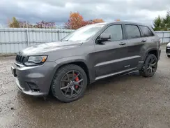 1C4RJFDJ0KC561679 2019 JEEP GRAND CHEROKEE