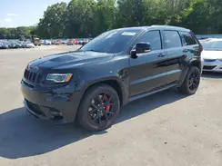 1C4RJFDJ0KC629446 2019 JEEP GRAND CHEROKEE