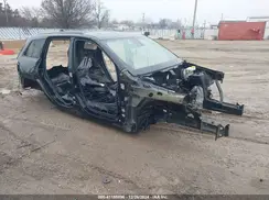 1C4RJFDJ0KC834474 2019 JEEP GRAND CHEROKEE