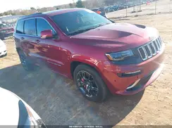 1C4RJFDJ0LC199239 2020 JEEP GRAND CHEROKEE