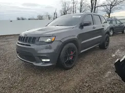 1C4RJFDJ0LC331190 2020 JEEP GRAND CHEROKEE
