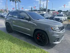 1C4RJFDJ0MC537479 2021 JEEP GRAND CHEROKEE