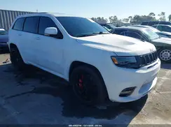 1C4RJFDJ0MC576993 2021 JEEP GRAND CHEROKEE