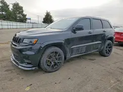 1C4RJFDJ0MC601908 2021 JEEP GRAND CHEROKEE