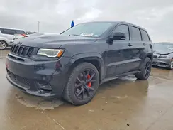 1C4RJFDJ0MC678830 2021 JEEP GRAND CHEROKEE