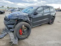 1C4RJFDJ0MC749587 2021 JEEP GRAND CHEROKEE