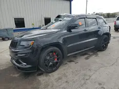 1C4RJFDJ1GC469584 2016 JEEP GRAND CHEROKEE