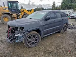 1C4RJFDJ1GC489303 2016 JEEP GRAND CHEROKEE