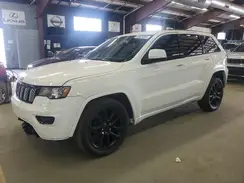 1C4RJFDJ1HC728172 2017 JEEP GRAND CHEROKEE