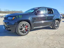 1C4RJFDJ1KC622635 2019 JEEP GRAND CHEROKEE