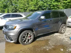 1C4RJFDJ1KC658891 2019 JEEP GRAND CHEROKEE
