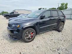 1C4RJFDJ1KC730270 2019 JEEP GRAND CHEROKEE