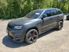1C4RJFDJ1LC343767 2020 JEEP GRAND CHEROKEE